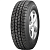 Легковые шины Goodyear Cargo UltraGrip 2 215/75 R16C 113/111R купить с бесплатной доставкой в пункты выдачи в Петербурге